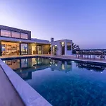 Setubal E Lisbon Dream Getaway Do Sol פרנאו פרו