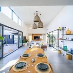 בית נופש Setubal E Lisbon Dream Getaway Do Sol