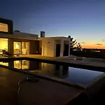 בית נופש Setubal E Lisbon Dream Getaway Do Sol