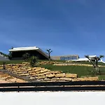 Setubal E Lisbon Dream Getaway Do Sol * פרנאו פרו