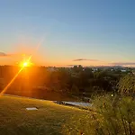 Setubal E Lisbon Dream Getaway Do Sol *