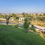 Setubal E Lisbon Dream Getaway Do Sol בית נופש פרנאו פרו