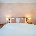 Setubal E Lisbon Dream Getaway Do Sol בית נופש פרנאו פרו