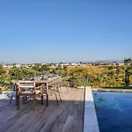 Setubal E Lisbon Dream Getaway Do Sol בית נופש פרנאו פרו