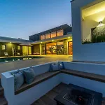 Setubal E Lisbon Dream Getaway Do Sol בית נופש *