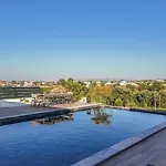 בית נופש Setubal E Lisbon Dream Getaway Do Sol *