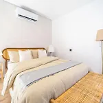 Setubal E Lisbon Dream Getaway Do Sol בית נופש פרנאו פרו