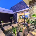 Setubal E Lisbon Dream Getaway Do Sol בית נופש
