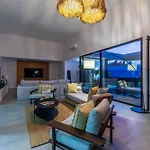 Setubal E Lisbon Dream Getaway Do Sol * פרנאו פרו