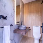 Setubal E Lisbon Dream Getaway Do Sol בית נופש *