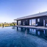 Setubal E Lisbon Dream Getaway Do Sol בית נופש *