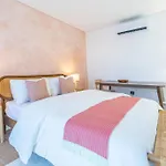 בית נופש Setubal E Lisbon Dream Getaway Do Sol פרנאו פרו