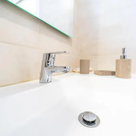 Setubal E Lisbon Dream Getaway Do Sol Holiday home *