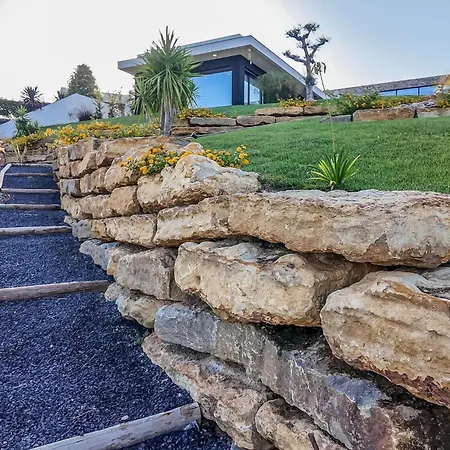 Setubal E Lisbon Dream Getaway Do Sol Holiday home