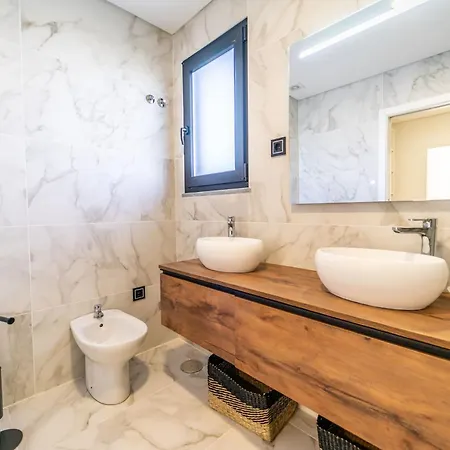 Setubal E Lisbon Dream Getaway Do Sol *