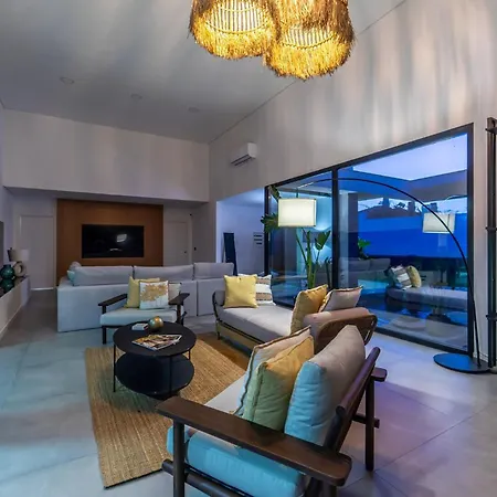 Setubal E Lisbon Dream Getaway Do Sol * Fernao Ferro