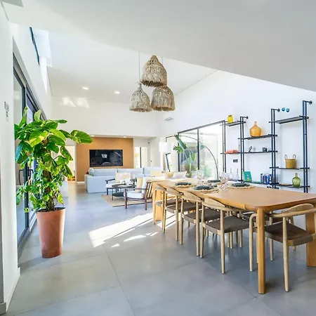 Setubal E Lisbon Dream Getaway Do Sol *