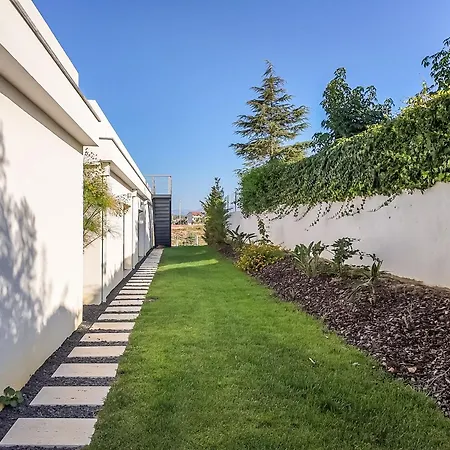 Setubal E Lisbon Dream Getaway Do Sol בית נופש פרנאו פרו