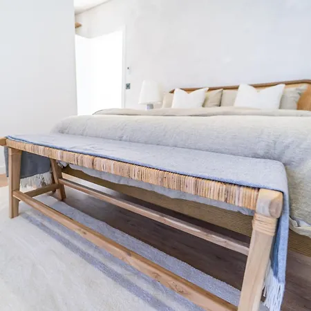 Setubal E Lisbon Dream Getaway Do Sol