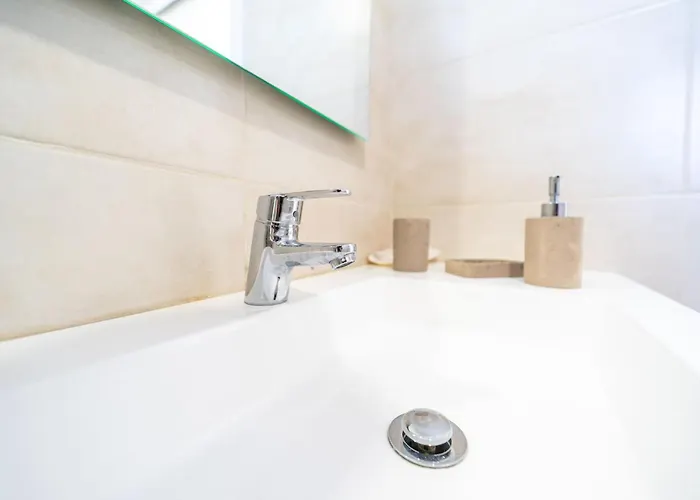 Setubal E Lisbon Dream Getaway Do Sol בית נופש *