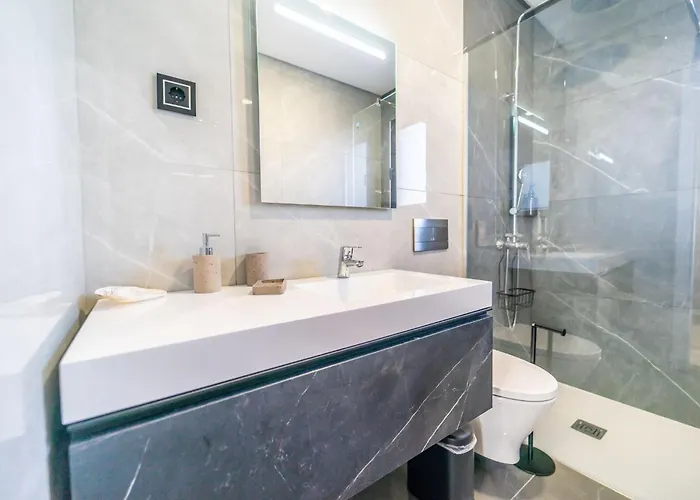 Setubal E Lisbon Dream Getaway Do Sol בית נופש *