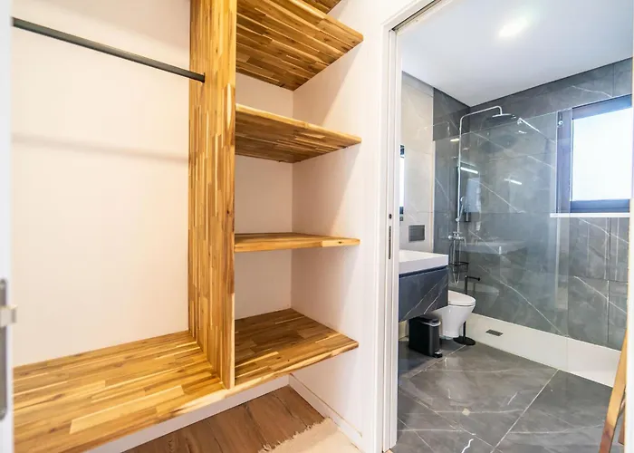 בית נופש Setubal E Lisbon Dream Getaway Do Sol *