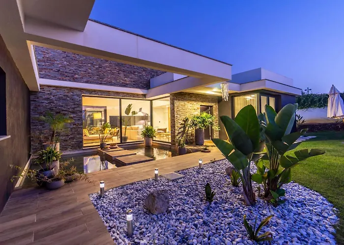 Setubal E Lisbon Dream Getaway Do Sol פרנאו פרו