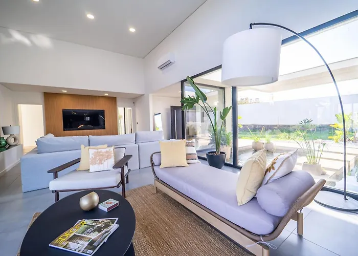 Setubal E Lisbon Dream Getaway Do Sol *