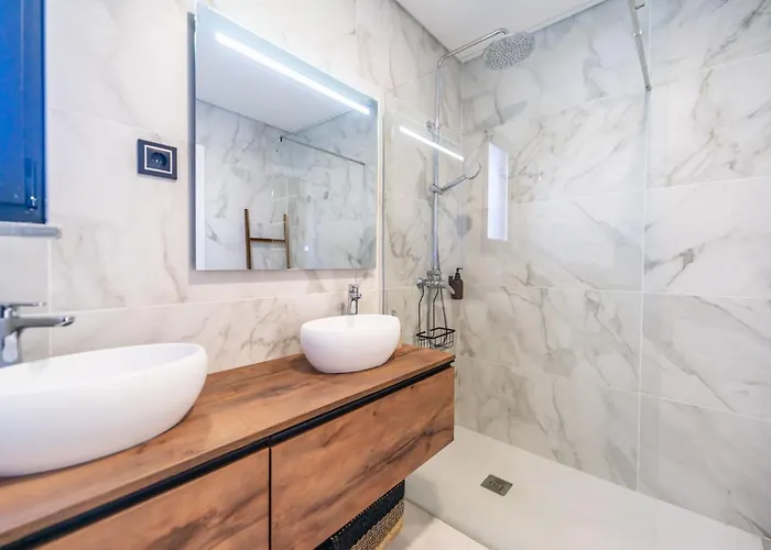 Setubal E Lisbon Dream Getaway Do Sol * פרנאו פרו