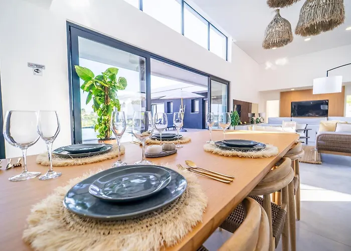 Setubal E Lisbon Dream Getaway Do Sol בית נופש