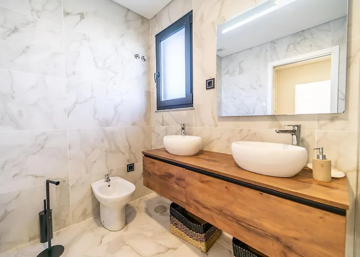 Setubal E Lisbon Dream Getaway Do Sol *