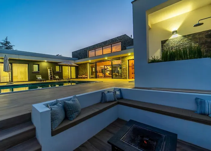 Setubal E Lisbon Dream Getaway Do Sol בית נופש *