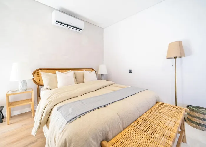 Setubal E Lisbon Dream Getaway Do Sol בית נופש פרנאו פרו