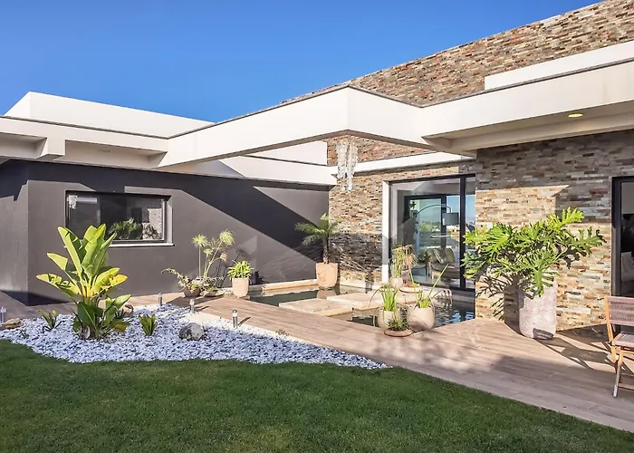 בית נופש Setubal E Lisbon Dream Getaway Do Sol *