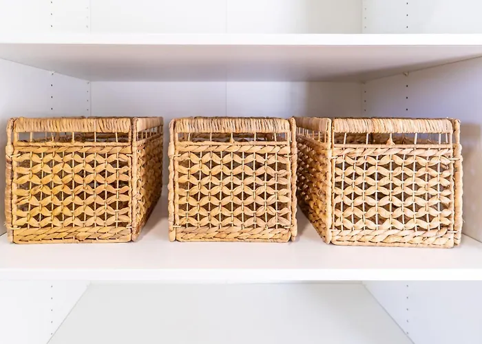 Setubal E Lisbon Dream Getaway Do Sol * פרנאו פרו