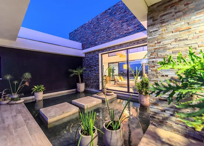 Setubal E Lisbon Dream Getaway Do Sol בית נופש