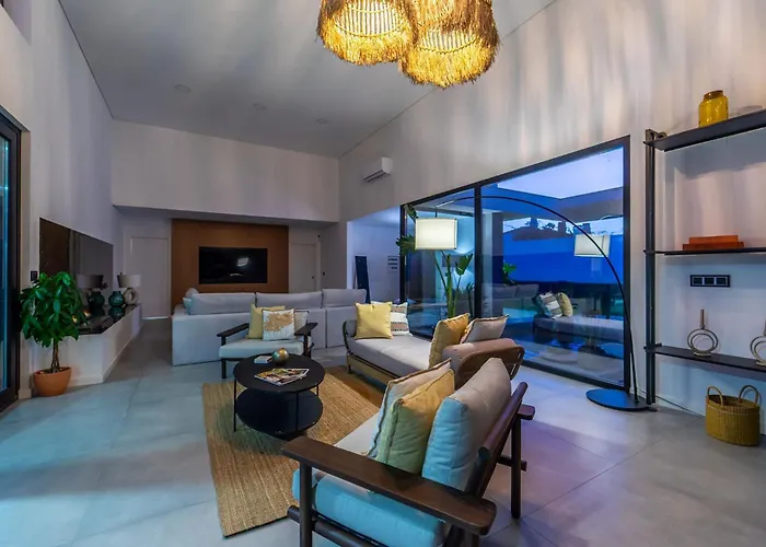 Setubal E Lisbon Dream Getaway Do Sol * פרנאו פרו