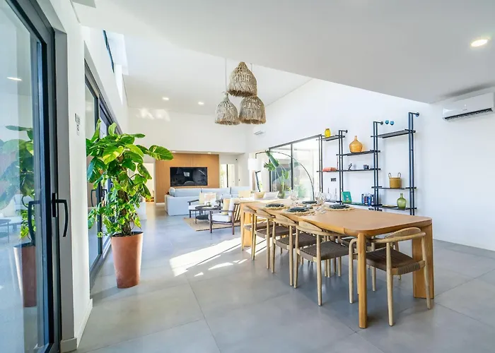 Setubal E Lisbon Dream Getaway Do Sol *