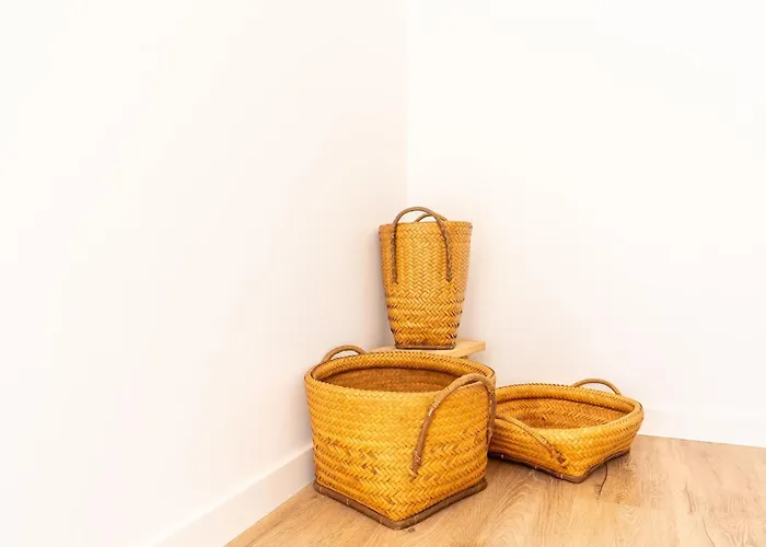 Setubal E Lisbon Dream Getaway Do Sol *