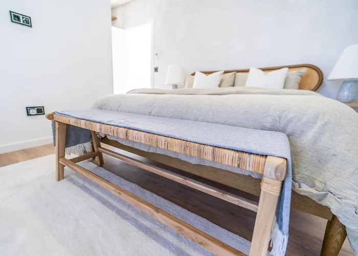 Setubal E Lisbon Dream Getaway Do Sol