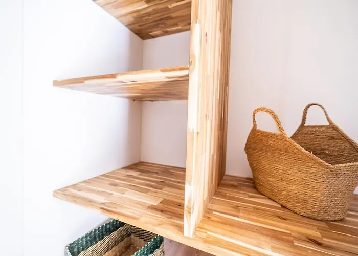 Setubal E Lisbon Dream Getaway Do Sol פרנאו פרו