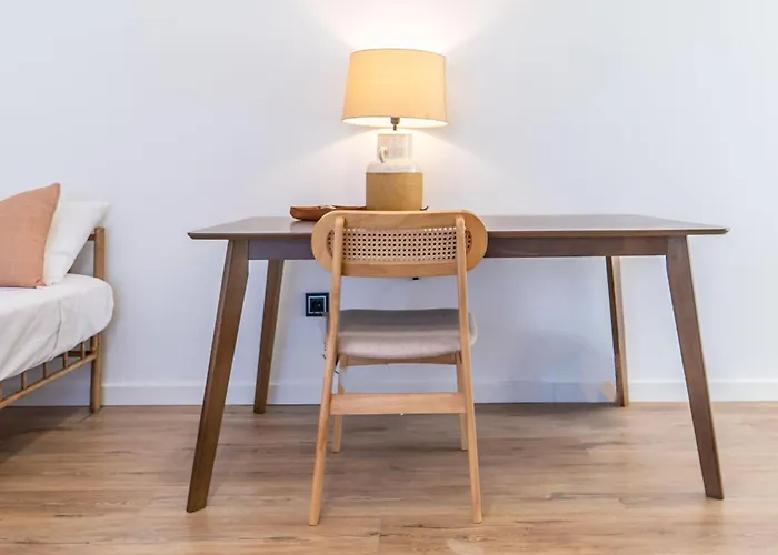 בית נופש Setubal E Lisbon Dream Getaway Do Sol *