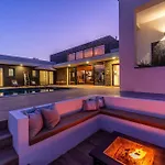 Setubal E Lisbon Dream Getaway Do Sol Prázdninový dům *