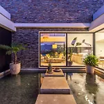 Setubal E Lisbon Dream Getaway Do Sol Prázdninový dům *