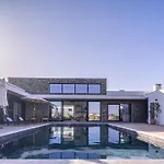 Prázdninový dům Setubal E Lisbon Dream Getaway Do Sol