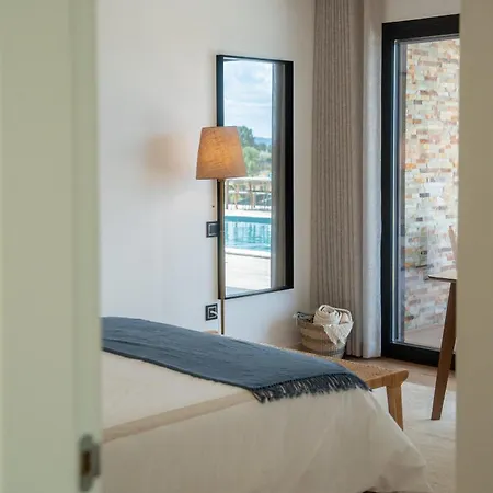 Setubal E Lisbon Dream Getaway Do Sol Holiday home