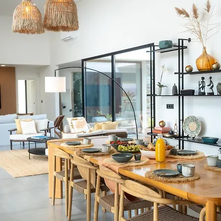Holiday home Setubal E Lisbon Dream Getaway Do Sol *