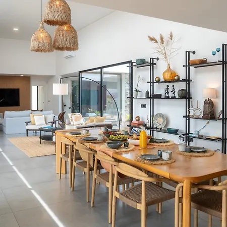 Setubal E Lisbon Dream Getaway Do Sol