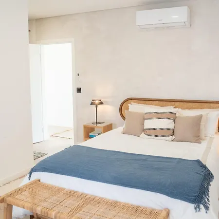 Setubal E Lisbon Dream Getaway Do Sol Дом отдыха