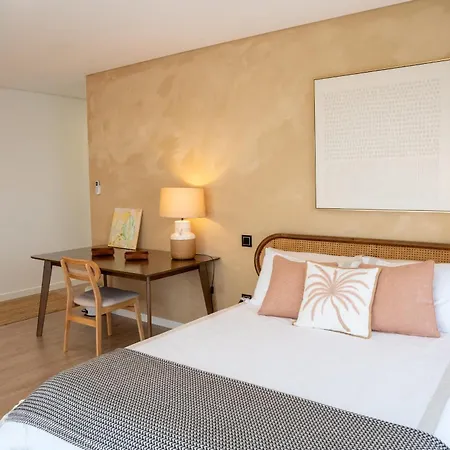 Holiday home Setubal E Lisbon Dream Getaway Do Sol *
